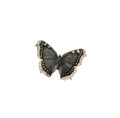 Butterfly Metal Sticker | SALE