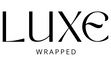 Luxe Wrapped  - Home