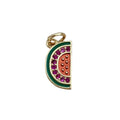 Watermelon Charm
