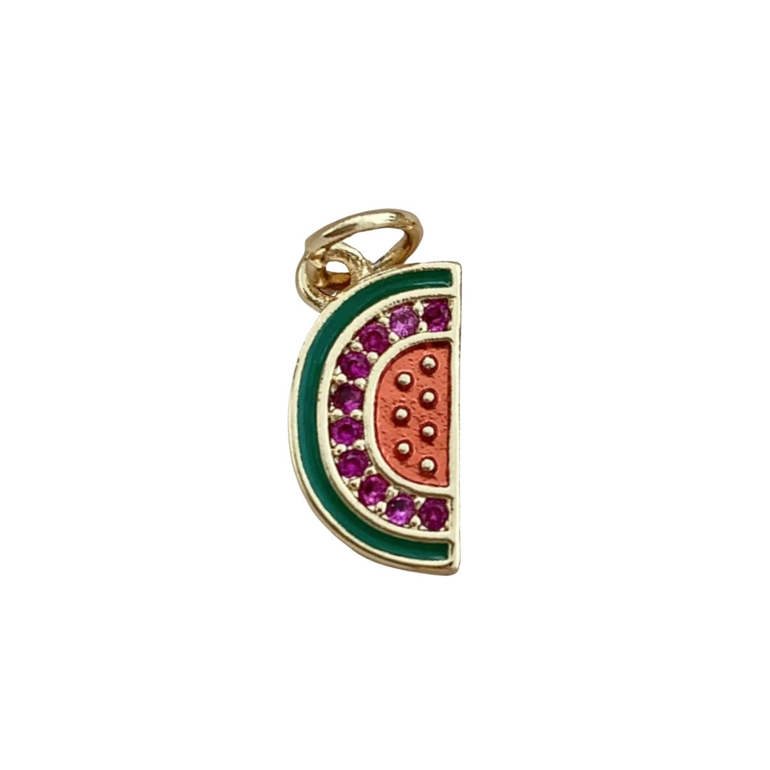Watermelon Charm