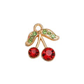 Cherry Charm