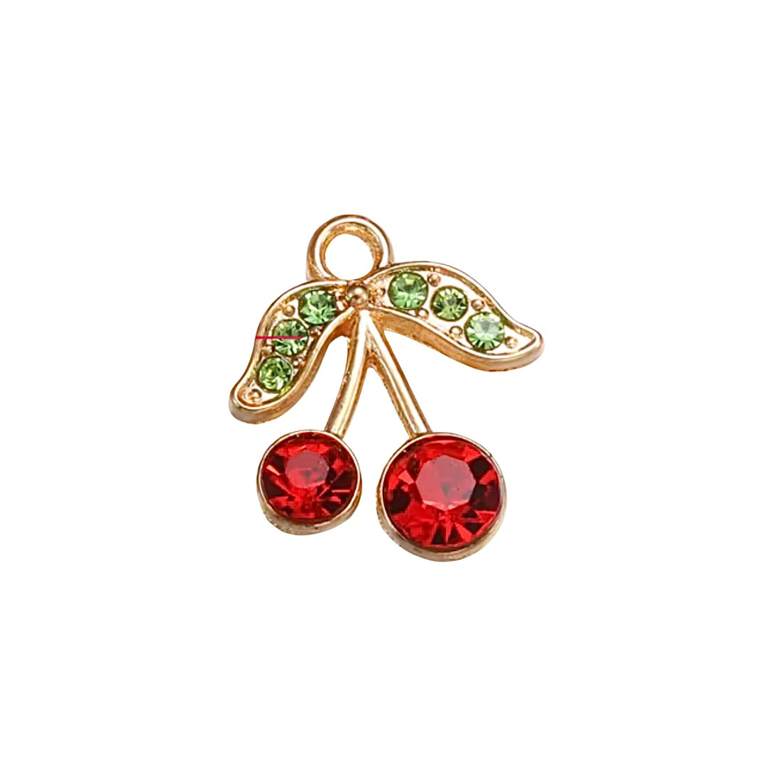 Cherry Charm