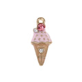 Ice Cream Charm