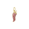 Pink Chilli Charm