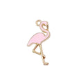 Flamingo Charm