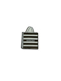 Sephora Bag Metal Sticker