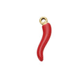 Chilli Charm