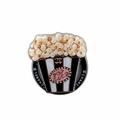 Chanel Popcorn Grip