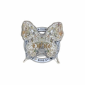 Dior Butterfly Grip