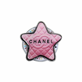 Chanel Star Grip