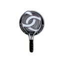 Chanel Racket Grip