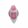 Pink Surfboard Grip